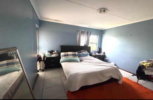 3 Bedroom Property for Sale in Selborne Eastern Cape